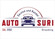 Logo Auto Suri